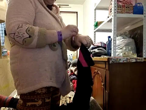 Snapshot of Samantha_Squirt@xh chatting on 02/25/26, 01:06 Samantha Squirtxh online show from 02/25/26, 01:06