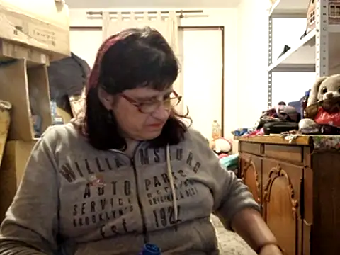 Snapshot of Samantha_Squirt@xh chatting on 03/02/26, 05:08 Samantha Squirtxh online show from 03/02/26, 05:08