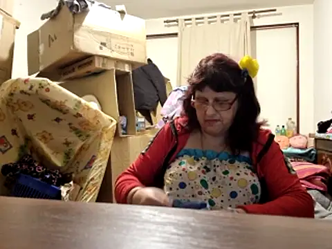 Snapshot of Samantha_Squirt@xh chatting on 03/28/26, 12:00 Samantha Squirtxh online show from 03/28/26, 12:00