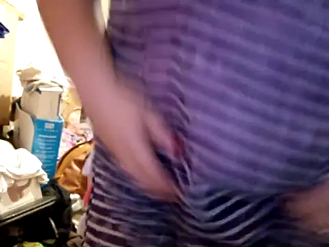 Samantha Squirtxh online show from 07/14/26, 10:49