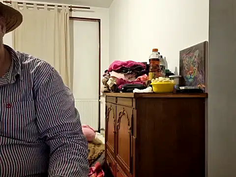 Samantha Squirtxh online show from 09/13/25, 11:05