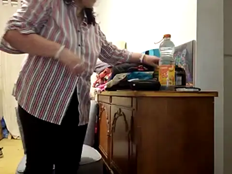 Samantha Squirtxh online show from 10/24/25, 01:48