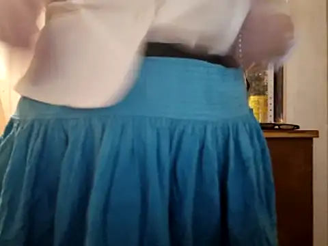 Samantha Squirtxh online show from 11/06/25, 01:20