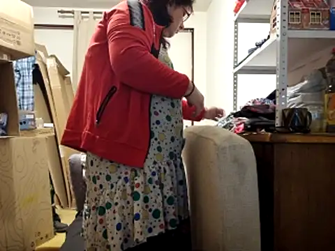 Snapshot of Samantha_Squirt@xh chatting on 02/15/26, 12:22 Samantha Squirtxh online show from 02/15/26, 12:22