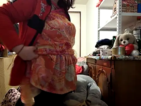 Snapshot of Samantha_Squirt@xh chatting on 03/18/26, 03:20 Samantha Squirtxh online show from 03/18/26, 03:20