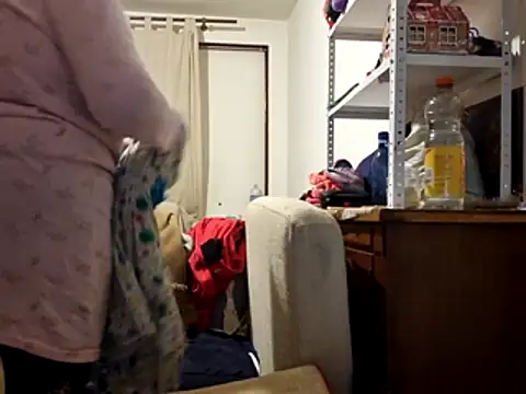 Snapshot of Samantha_Squirt@xh chatting on 02/01/26, 02:32 Samantha Squirtxh online show from 02/01/26, 02:32