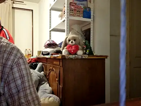 Snapshot of Samantha_Squirt@xh chatting on 03/15/26, 12:39 Samantha Squirtxh online show from 03/15/26, 12:39