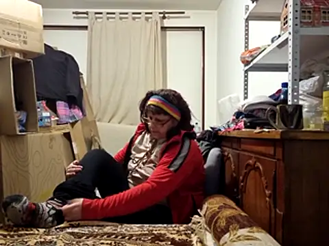 Snapshot of Samantha_Squirt@xh chatting on 02/19/26, 11:56 Samantha Squirtxh online show from 02/19/26, 11:56