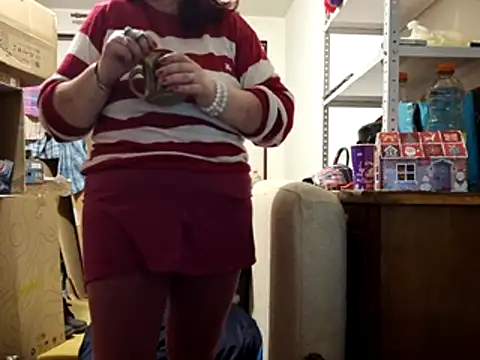 Snapshot of Samantha_Squirt@xh chatting on 01/14/26, 12:14 Samantha Squirtxh online show from 01/14/26, 12:14