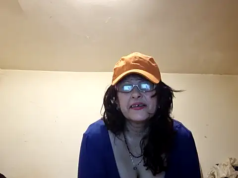 Samantha Squirtxh online show from 02/26/25, 08:36