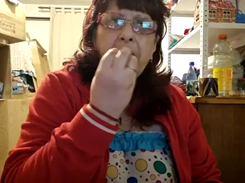 Snapshot of Samantha_Squirt@xh chatting on 02/06/26, 11:34 Samantha Squirtxh online show from 02/06/26, 11:34