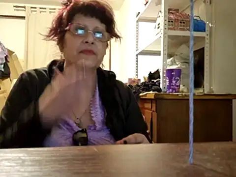 Samantha Squirtxh online show from 04/26/26, 10:51