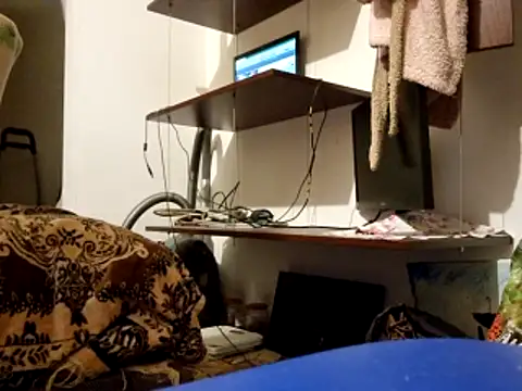 Snapshot of Samantha_Squirt@xh chatting on 04/01/26, 11:34 Samantha Squirtxh online show from 04/01/26, 11:34