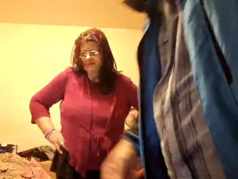 Samantha Squirtxh online show from 02/27/25, 08:53