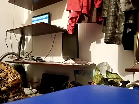 Snapshot of Samantha_Squirt@xh chatting on 04/03/26, 01:56 Samantha Squirtxh online show from 04/03/26, 01:56