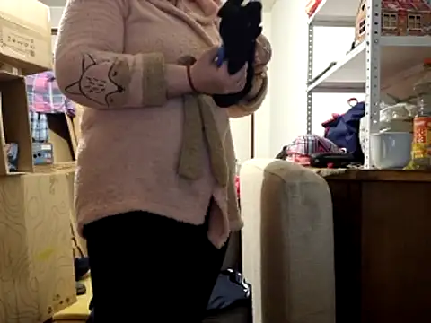 Snapshot of Samantha_Squirt@xh chatting on 02/09/26, 11:47 Samantha Squirtxh online show from 02/09/26, 11:47