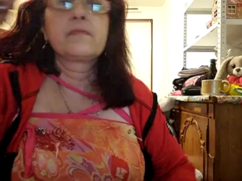 Snapshot of Samantha_Squirt@xh chatting on 03/16/26, 01:24 Samantha Squirtxh online show from 03/16/26, 01:24