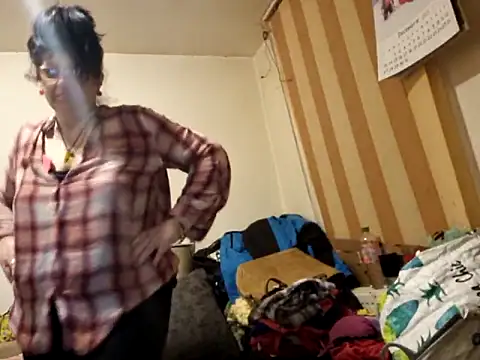 Samantha Squirtxh online show from 03/12/25, 05:49