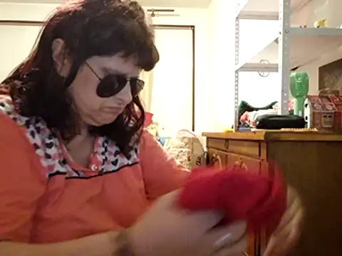Samantha Squirtxh online show from 06/24/26, 11:13