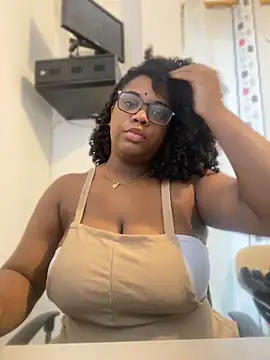 Tyra Privacy online show from 06/17/26, 11:31