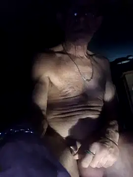 Daza67 online show from 09/27/25, 04:57