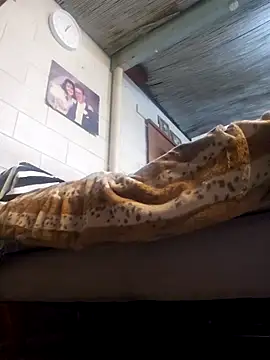 Daza67 online show from 02/15/26, 02:05