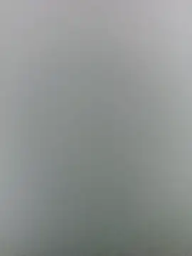 Daza67 online show from 02/19/26, 02:03