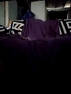 Daza67 online show from 02/21/26, 05:53