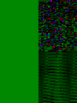 Daza67 online show from 12/14/25, 03:35