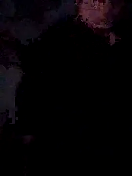 Daza67 online show from 01/18/26, 01:36