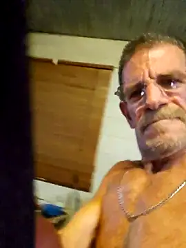 Daza67 online show from 12/20/25, 09:23