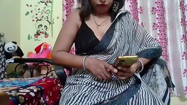 Snapshot of NautyBabe chatting on 03/20/25, 01:13 NautyBabe online show from 03/20/25, 01:13