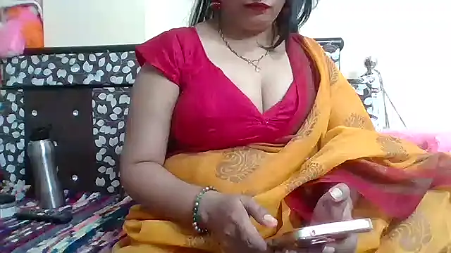 NautyBabe online show from 11/07/25, 06:12