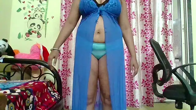 Snapshot of NautyBabe chatting on 03/15/25, 01:19 NautyBabe online show from 03/15/25, 01:19