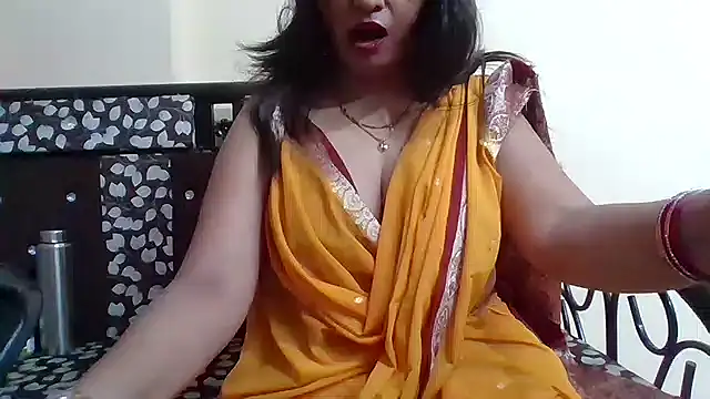 Snapshot of NautyBabe chatting on 04/04/26, 05:41 NautyBabe online show from 04/04/26, 05:41