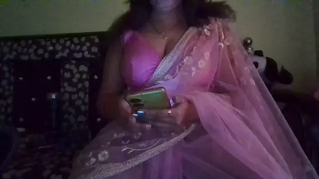 Snapshot of NautyBabe chatting on 03/09/25, 01:46 NautyBabe online show from 03/09/25, 01:46