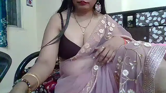 NautyBabe online show from 11/15/25, 09:41