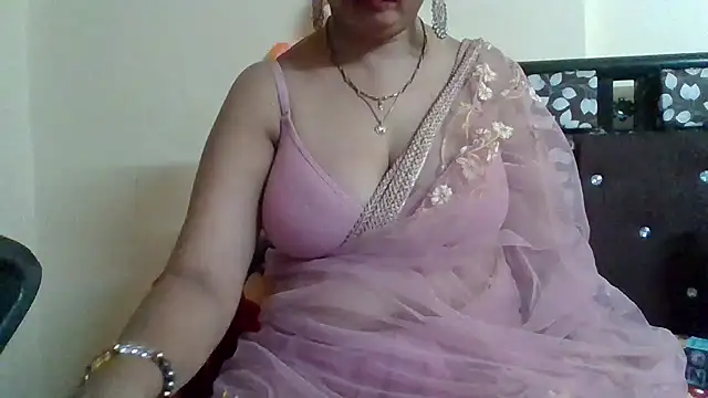 Snapshot of NautyBabe chatting on 09/14/25, 09:26 NautyBabe online show from 09/14/25, 09:26