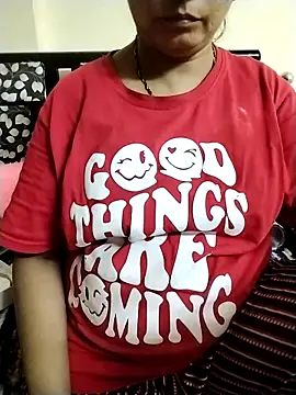 NautyBabe online show from 11/10/25, 06:13