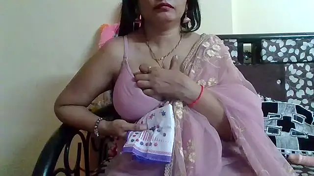 Snapshot of NautyBabe chatting on 09/12/25, 07:35 NautyBabe online show from 09/12/25, 07:35