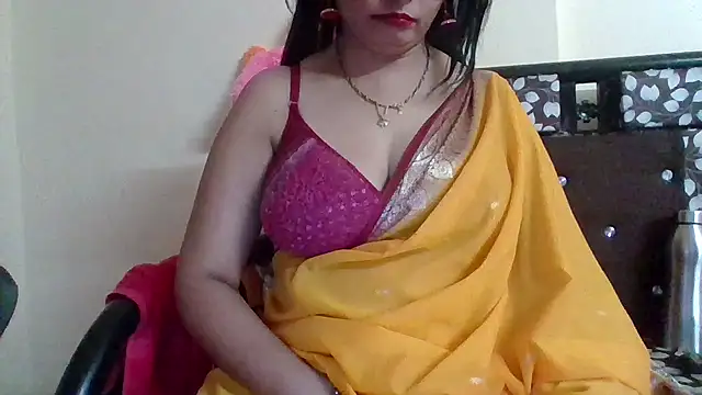 Snapshot of NautyBabe chatting on 09/29/25, 06:02 NautyBabe online show from 09/29/25, 06:02