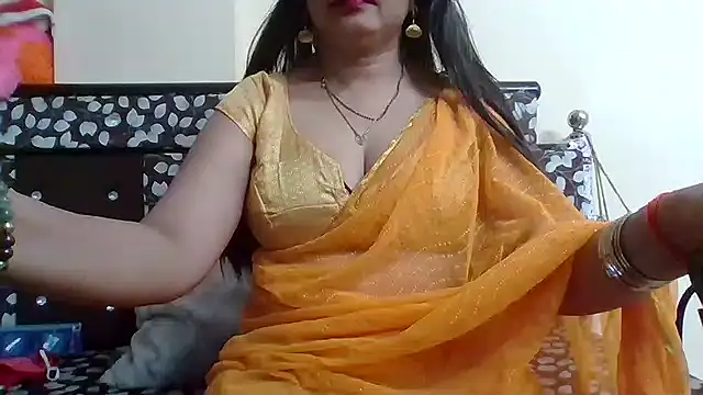 NautyBabe online show from 11/29/25, 05:24