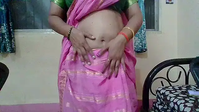 NautyBabe online show from 11/30/25, 05:03