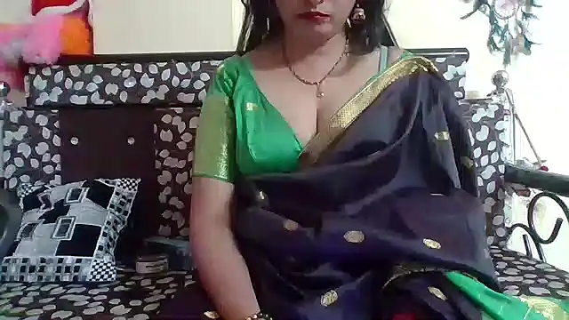 Snapshot of NautyBabe chatting on 09/28/25, 05:25 NautyBabe online show from 09/28/25, 05:25