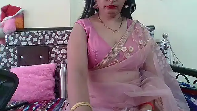 Snapshot of NautyBabe chatting on 10/12/25, 03:30 NautyBabe online show from 10/12/25, 03:30