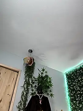 Snapshot of VickyJackson_ chatting on 02/09/26, 06:28 VickyJackson online show from 02/09/26, 06:28