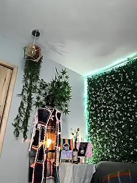 VickyJackson  online show from 03/11/26, 11:21