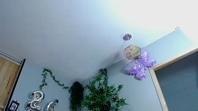 Snapshot of VickyJackson_ chatting on 03/17/25, 07:58 VickyJackson online show from 03/17/25, 07:58