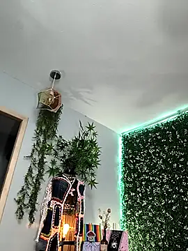 VickyJackson  online show from 03/12/26, 05:50