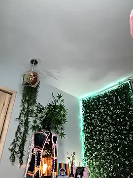 VickyJackson  online show from 03/10/26, 06:45